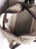 Gucci Ophidia GG Supreme 44x27x24cm 225-1322-1542-8760